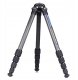 Statyw Leofoto Leofoto statyw Ranger LS-224C+LH-25 (LS-224C+LH-25) - LS-224C+LH-25 3