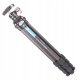 Statyw Leofoto Leofoto statyw Ranger LS-224C+LH-25 (LS-224C+LH-25) - LS-224C+LH-25 5