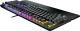 Klawiatura Roccat Pyro AIMO TTC (ROC-12-621) 3