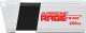 Pendrive Patriot Supersonic Rage Prime, 250 GB  (PEF250GRPMW32U) 1