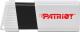 Pendrive Patriot Supersonic Rage Prime, 250 GB  (PEF250GRPMW32U) 5