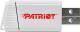 Pendrive Patriot Supersonic Rage Prime, 250 GB  (PEF250GRPMW32U) 6