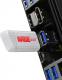 Pendrive Patriot Supersonic Rage Prime, 250 GB  (PEF250GRPMW32U) 9