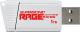 Pendrive Patriot Supersonic Rage Prime, 1 TB  (PEF1TBRPMW32U) 2