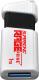 Pendrive Patriot Supersonic Rage Prime, 1 TB  (PEF1TBRPMW32U) 7