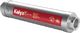 Swiss Aqua IPS uzdatniacz wody Kalyxx Red Line G 1/2" 1