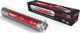 Swiss Aqua IPS uzdatniacz wody Kalyxx Red Line G 1/2" 2