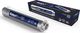 Swiss Aqua IPS uzdatniacz wody Kalyxx Blue Line G 3/4" 2