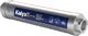 Swiss Aqua IPS uzdatniacz wody Kalyxx Blue Line G 1" 1