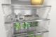 Lodówka Whirlpool WHC20 T352 11