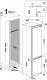 Lodówka Whirlpool WHC20 T352 14