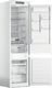 Lodówka Whirlpool WHC20 T352 2