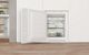 Lodówka Whirlpool WHC20 T352 7