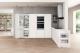 Lodówka Whirlpool WHC20 T352 8