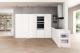 Lodówka Whirlpool WHC20 T352 9