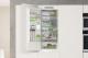 Lodówka Whirlpool WHC20 T352 10
