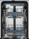 Zmywarka Electrolux EEM43200L 2