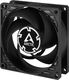 Wentylator Arctic P8 (ACFAN00147A) 1