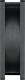 Wentylator Arctic P8 (ACFAN00147A) 5