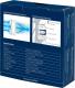 Wentylator Arctic P8 (ACFAN00147A) 7