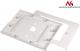 Uchwyt Maclean Uniwersalny reklamowy do iPad 2/3/4/Air/Air2 (MC-676) 3