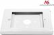 Uchwyt Maclean Uniwersalny reklamowy do iPad 2/3/4/Air/Air2 (MC-676) 5