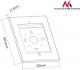 Uchwyt Maclean Uniwersalny reklamowy do iPad 2/3/4/Air/Air2 (MC-676) 6