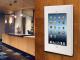 Uchwyt Maclean Uniwersalny reklamowy do iPad 2/3/4/Air/Air2 (MC-676) 9