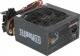 Zasilacz NeoTec Magnus 400W (MG-400W) 2