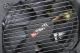 Zasilacz NeoTec Magnus 400W (MG-400W) 5
