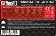Zasilacz NeoTec Magnus 400W (MG-400W) 7