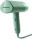 Parownica do ubrań Philips STH3010/70 1