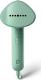 Parownica do ubrań Philips STH3010/70 2