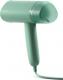 Parownica do ubrań Philips STH3010/70 3