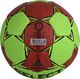 Select Piłka Mundo Senior 3 2020 Zielono-czerwona r. 3 2