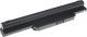 Bateria Green Cell A32-K53 Asus K53 K53S X53 X53S X53U X54 X54C X54H (AS05) 2