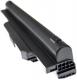 Bateria Green Cell A32-K53 Asus K53 K53S X53 X53S X53U X54 X54C X54H (AS05) 4