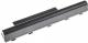 Bateria Green Cell AS10D31 Acer Aspire 5741 5742 E1-531 E1-571 (AC07) 2