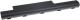 Bateria Green Cell AS10D31 AS10D41 AS10D51 Acer Aspire 5741 5742 E1-531 E1-571 (AC06) 2
