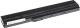 Bateria Green Cell A32-K52 Asus A52 A52F K52 K52D K52F K52J K52JC K52N X52 X52J (AS02) 1