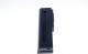 Bateria Green Cell A32-M50 A32-N61 Asus G50 G60 M50 N52 N52D N53 N53SV N61 N61VG (AS08) 3