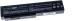 Bateria Green Cell A32-M50 A32-N61 Asus G50 G60 M50 N52 N52D N53 N53SV N61 N61VG (AS08) 4
