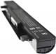 Bateria Green Cell A41-X550A Asus X550 X550C X550CA X550CC X550L X550V R510 R510C (AS58) 4