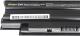 Bateria Green Cell J1KND Dell Inspiron 15R N5010 N5030 N5050 Q15R N5110 17R N7110 (DE01) 4