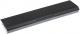 Bateria Green Cell 8858X T54FJ Dell Latitude E5520 E5420 E6420 E6430 E6520 E6530 (DE04) 2