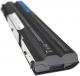 Bateria Green Cell 8858X T54FJ Dell Latitude E5520 E5420 E6420 E6430 E6520 E6530 (DE04) 4