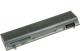 Bateria Green Cell Latitude E6400 E6410 E6500 E6510 Precision M2400 M4400 (DE09) 1