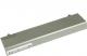 Bateria Green Cell Latitude E6400 E6410 E6500 E6510 Precision M2400 M4400 (DE09) 2