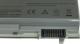 Bateria Green Cell Latitude E6400 E6410 E6500 E6510 Precision M2400 M4400 (DE09) 3