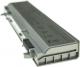 Bateria Green Cell Latitude E6400 E6410 E6500 E6510 Precision M2400 M4400 (DE09) 4
